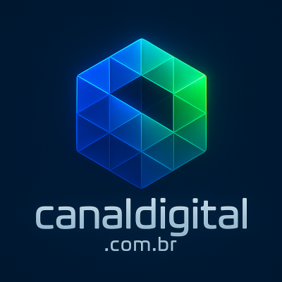 Canal Digital